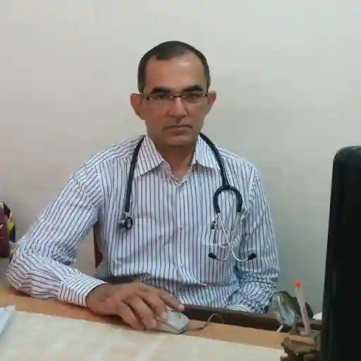 doctorProfileImage